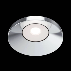 kinkiecik.pl Oprawa podstropowa Downlight Kappell DL040-L10CH4K Maytoni