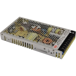 Zasilanie 48V TRA004DR-200S 200W Maytoni - zdjęcie produktu