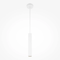 Lampa wisząca Pro Focus MOD161PL-01W1 Maytoni - zdjęcie produktu