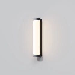 Lampa ścienna (kinkiet) Rounge O482WL-L12B3K Maytoni - zdjęcie produktu