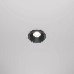 Downlight Zoom DL034-01-06W4K-D-B Maytoni - zdjęcie produktu