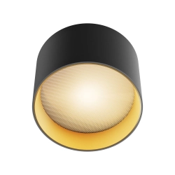 Lampa sufitowa Vega C089CL-8W3K-BMG Maytoni - zdjęcie dodatkowe 1