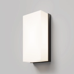 Lampa ścienna (kinkiet) Badd O454WL-L10GF3K Maytoni - zdjęcie produktu