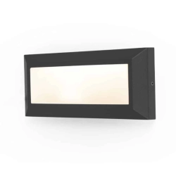 kinkiecik.pl Kinkiet zewnętrzny IP54 HELENA 5191605012 LUTEC