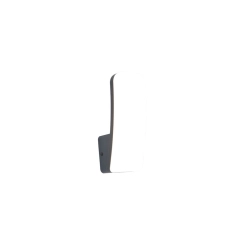 Kinkiet KITE IP54 5203301345 LUTEC