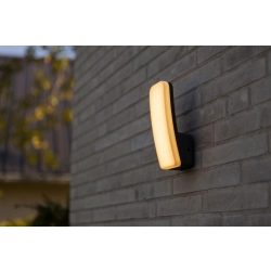 Kinkiet KITE IP54 5203301345 LUTEC