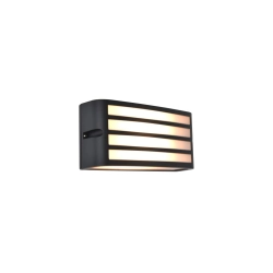 Kinkiet ZEBRA 1xE27 IP44 5203501118 LUTEC
