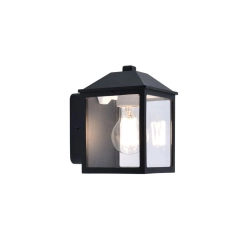 Kinkiet SPIRE IP44 5290603012 LUTEC
