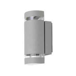kinkiecik.pl Kinkiet zewnętrzny IP44 FOCUS 5604023112 LUTEC