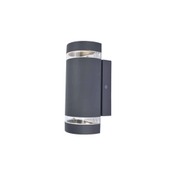 kinkiecik.pl Kinkiet zewnętrzny IP44 FOCUS 5604023118 LUTEC