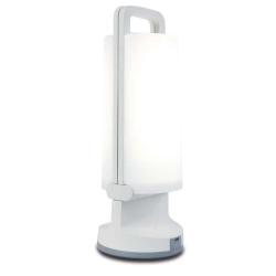 kinkiecik.pl Lampa stojąca DRAGONFLY 6904101331 IP44 LUTEC
