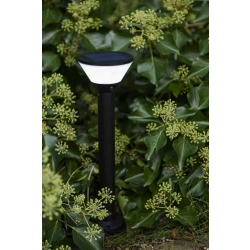 kinkiecik.pl Lampa stojąca LED IP44 KARLO 6935802012 LUTEC