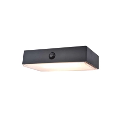 kinkiecik.pl Kinkiet zewnętrzny LED FADI 6939501330 LUTEC