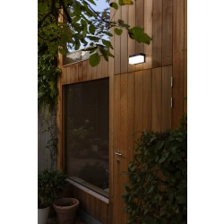 kinkiecik.pl Kinkiet zewnętrzny LED FRAN 6941502330 LUTEC