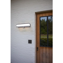 kinkiecik.pl Kinkiet zewnętrzny LED IP54 DOBLO 6943801125 LUTEC