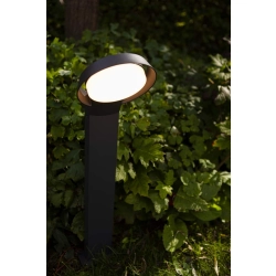kinkiecik.pl Lampa stojąca LED IP54 POLO 7105701118 LUTEC