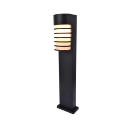 kinkiecik.pl Lampa stojąca FULTON 7207601012 LUTEC