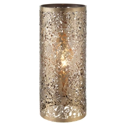 kinkiecik.pl Lampa stołowa Secret Garden Table 70102 ENDON