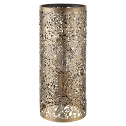 kinkiecik.pl Lampa stołowa Secret Garden Table 70102 ENDON