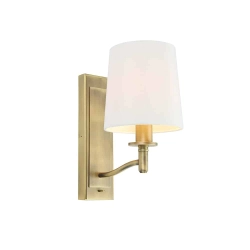 kinkiecik.pl Kinkiet Ortona Wall 70246 ENDON