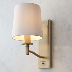 kinkiecik.pl Kinkiet Ortona Wall 70246 ENDON