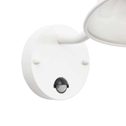 kinkiecik.pl Kinkiet Chesham Wall PIR 70305 ENDON