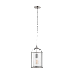 kinkiecik.pl Lampa wisząca Lambeth Pendant 70323 ENDON