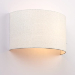 kinkiecik.pl Kinkiet Obi Wall 70334 ENDON