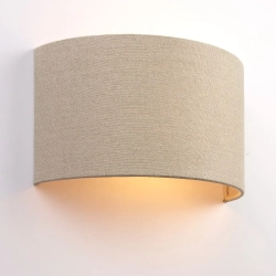 kinkiecik.pl Kinkiet Obi Wall 70335 ENDON