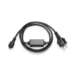 kinkiecik.pl Kabel CAMELEON GU10 1,5M 8635
