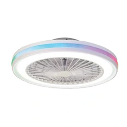 Lampa sufitowa Mantra Gamer 8291MA - zdjęcie produktu