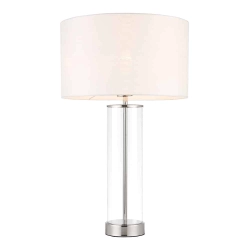 kinkiecik.pl Lampa stołowa Lessina Touch Table 70600 ENDON