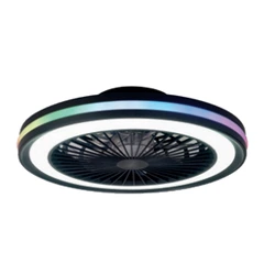 Lampa sufitowa Mantra Gamer 8292MA - zdjęcie produktu