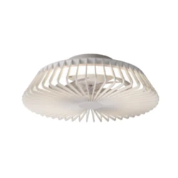 Lampa sufitowa Mantra Himalaya 8196MA - zdjęcie produktu