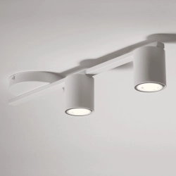 kinkiecik.pl Sky Lampa sufitowa Sigma Lighting 33431