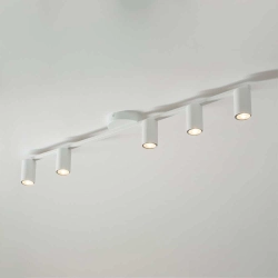 Sky Lampa sufitowa Sigma Lighting 33440 - zdjęcie produktu