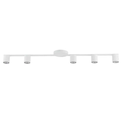 kinkiecik.pl Sky Lampa sufitowa Sigma Lighting 33440