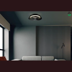 Lampa sufitowa Mantra Himalaya 8197MA - zdjęcie dodatkowe 1