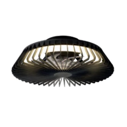 Lampa sufitowa Mantra Himalaya 8197MA - zdjęcie produktu