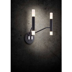Kinkiet Wall Lamp Vigo MOD620WL-04B Maytoni - zdjęcie produktu