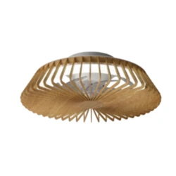 Lampa sufitowa Mantra Himalaya 8198MA - zdjęcie produktu