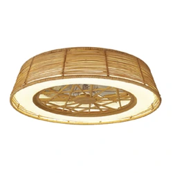 Lampa sufitowa Mantra Indonesia 7810MA - zdjęcie produktu