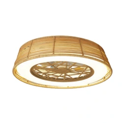 Lampa sufitowa Mantra Indonesia mini 8225MA - zdjęcie produktu
