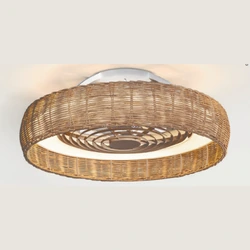 Lampa sufitowa Mantra Kilimanjaro 7811MA - zdjęcie produktu