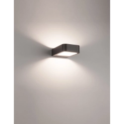 Kinkiet MOSTOLES LE71340 Luces Exclusivas - zdjęcie dodatkowe 1