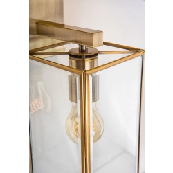 Kinkiet SALTA LE41777 Luces Exclusivas - zdjęcie dodatkowe 1
