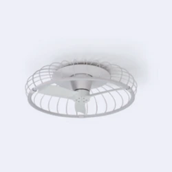Lampa sufitowa Mantra Nature 7807MA - zdjęcie produktu