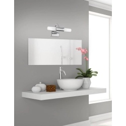 Kinkiet LIMACHE LE42431 Luces Exclusivas - zdjęcie dodatkowe 1