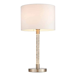 kinkiecik.pl Lampa stołowa Andromeda Table 71621 ENDON