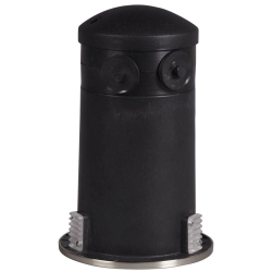 Oprawa downlight Mixit szczotkowana stal 71820132 Nordlux - zdjęcie produktu